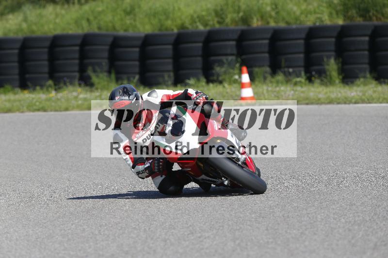 /12 30.04.2025 Speer Racing ADR/Gruppe rot/2